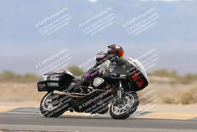 media/Apr-27-2025-BRL Bagger Racing League (Sun) [[7a5f00f0a5]]/2-Open Practice/